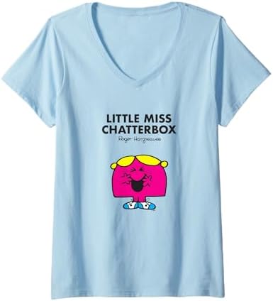 Amazon.com: Womens Blowjob Bib Funny Adult Women's Dirty Humor
